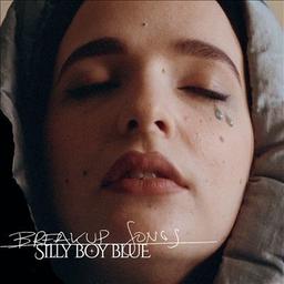 Breakup songs | Silly Boy Blue (1996-....). Compositeur. Comp. & chant. Parolier. Interprète