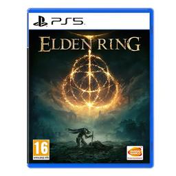 Elden ring / Bandai Namco | Playstation 5. Auteur