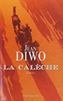 La calèche [DAISY] | Diwo, Jean (1914-2011). Auteur