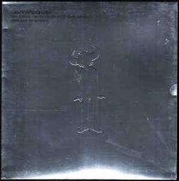 1999 Remixes / Jamiroquai | Jamiroquai. Musicien. Interprète