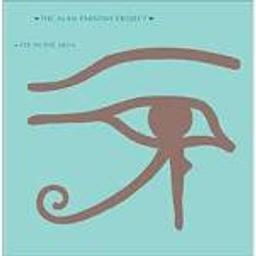 Eye In The Sky | Alan Parsons Project (The)