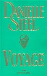 Voyage | Steel, Danielle (1947-....)