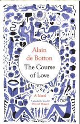 The Course of Love | Botton, Alain de (1969-....)