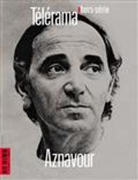 Aznavour | Télérama
