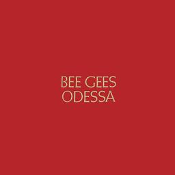 Odessa | Bee Gees. Interprète