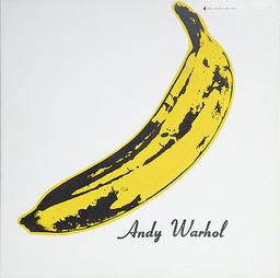 Velvet Underground & Nico (The) / Velvet Underground (The), ens. voc. & instr. | Nico (1938-1988). Chanteur