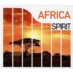 Africa CD 03. Africa roots. Hard times & work songs | Guem. Percussion - non spécifié