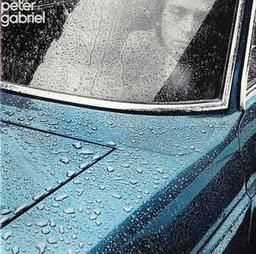 Peter Gabriel | Gabriel, Peter (1950-....). Compositeur. Chanteur. Musicien