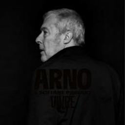 Vivre | Arno (1949-2022). Compositeur. Parolier. Chanteur