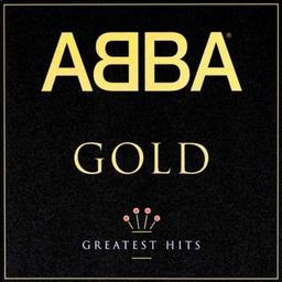 Gold | ABBA. Parolier. Compositeur. Interprète