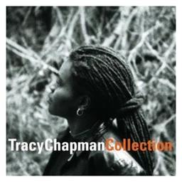 Collection | Chapman, Tracy (1964-....). Parolier. Compositeur. Interprète