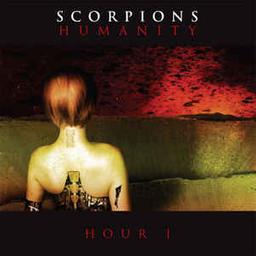 Humanity : Hour 1 | Scorpions (The). Interprète