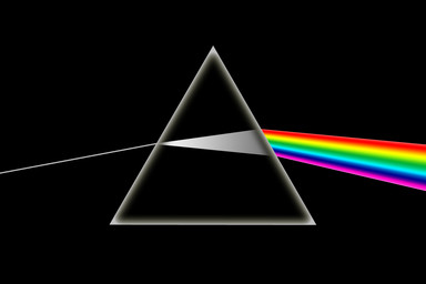 Dark side of the moon (The) | Pink Floyd. Parolier. Compositeur. Producteur. Interprète